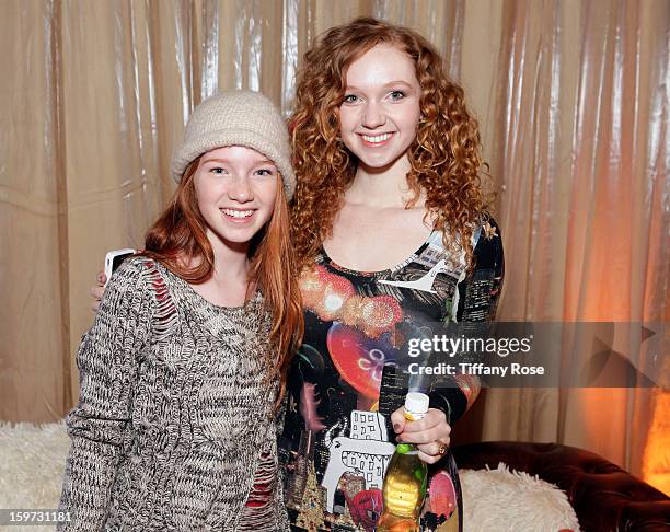 Ali Baso 599 Actor Annalise Basso Stock Photos, High-Res Pictures, and Images ...