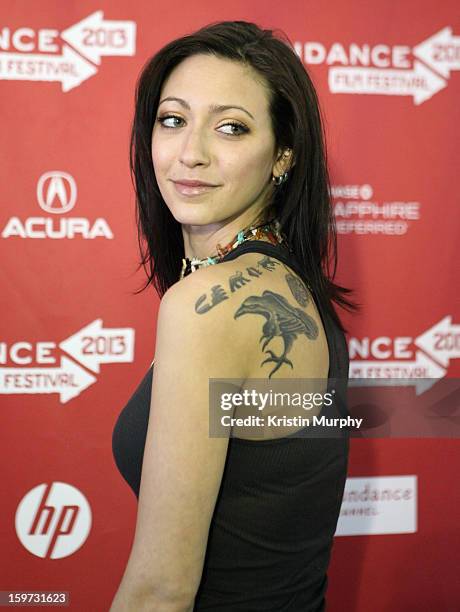Kate Rigali Kate Rogal Photos and Premium High Res Pictures - Getty Images
