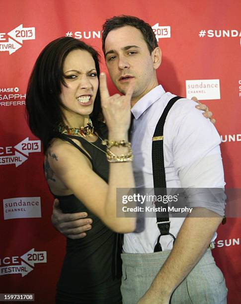 Kate Rigali 8 Kate Rogal Stock Photos, High-Res Pictures, and Images - Getty Images