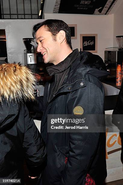 Actor Levit's 52 Gordon Harris (Actor) Stock Photos, High-Res Pictures, and Images ...