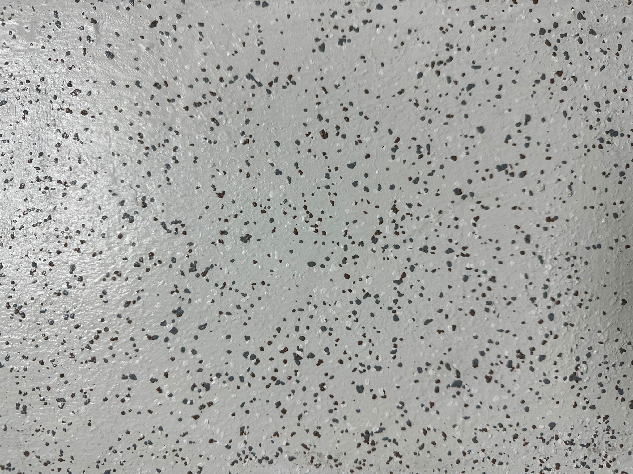 a spotted pattern background for design a spotted pattern background for design