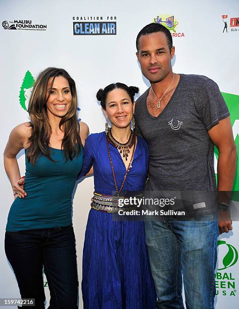 Jason Rivenburg Jasons Photos and Premium High Res Pictures - Getty Images