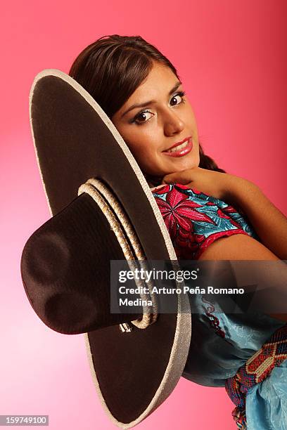 277 fotos e imágenes de Sombrero Charro - Getty Images 277 fotos e imágenes de Sombrero Charro - Getty Images