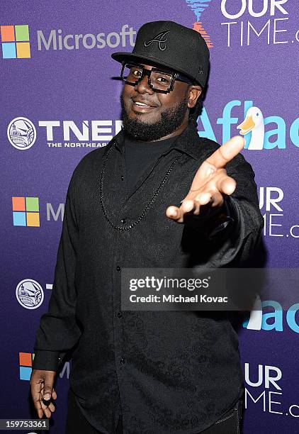 Tea Pain Rapper 289 Ourtimeorg Stock Photos, High-Res Pictures, and Images - Getty Images