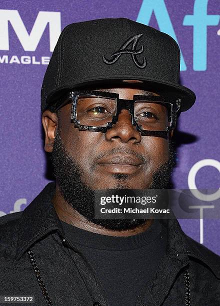 Q Ball Rapper 289 Ourtimeorg Stock Photos, High-Res Pictures, and Images - Getty Images