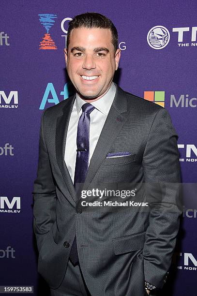 84 Jonathan R Davidson Stock Photos, High-Res Pictures, and Images ...