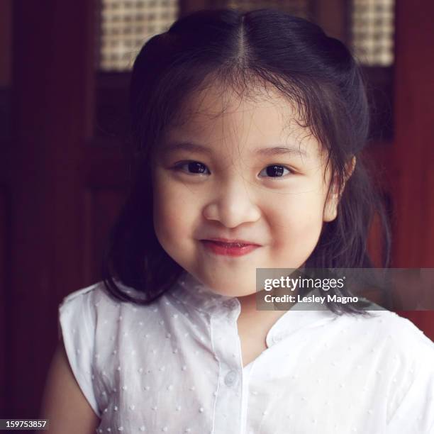 My Image 30