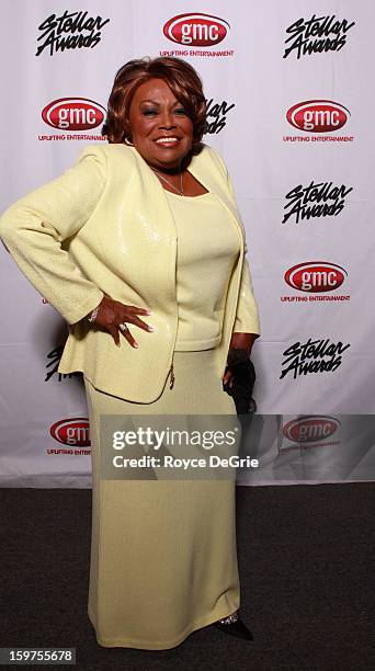 55 Here Dorothy Norwood Stock Photos, High-Res Pictures, and Images