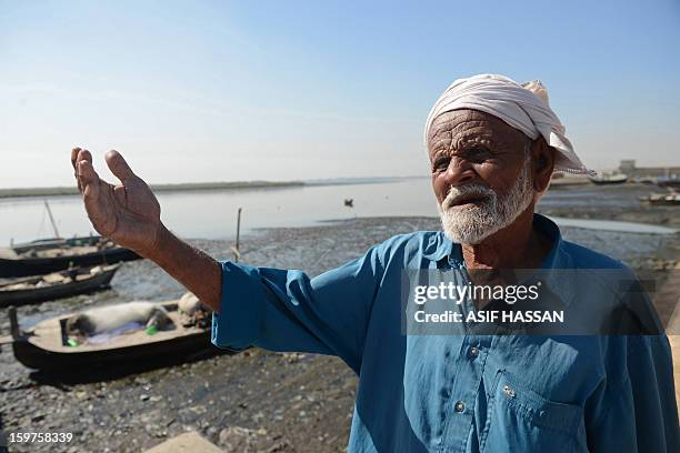 Hashan Fish Prisons Fish Photos and Premium High Res Pictures - Getty Images
