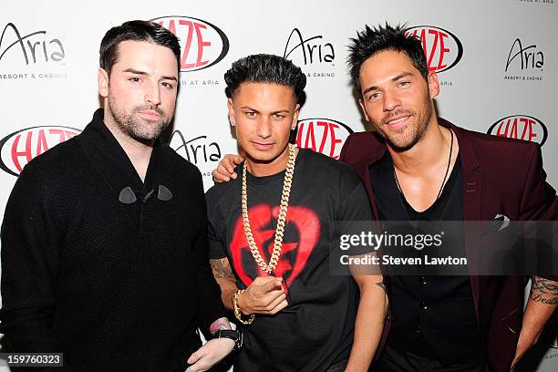 Jason Labbe 65 Ryan Labbe Stock Photos, High-Res Pictures, and Images - Getty Images