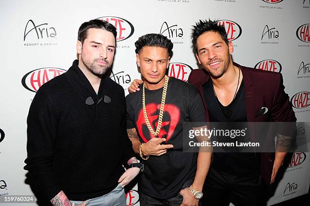 Ryan Labee Ryan Labbe Photos and Premium High Res Pictures - Getty Images
