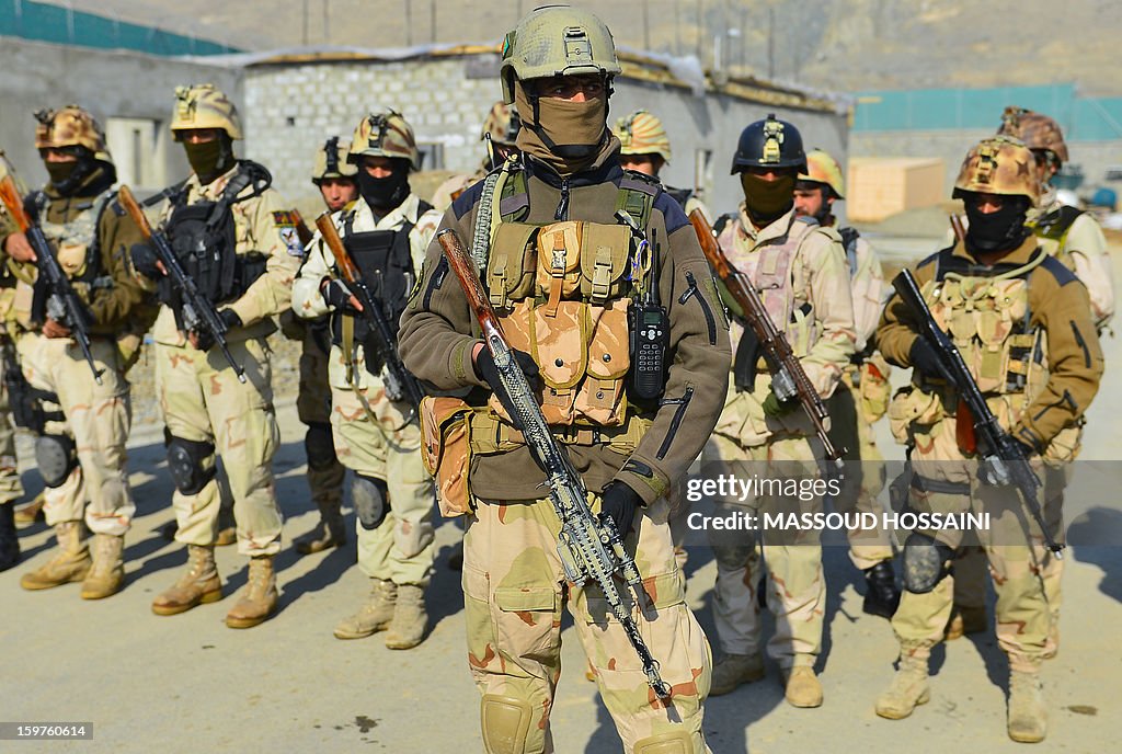 AFGHANISTAN-UNREST-CRU