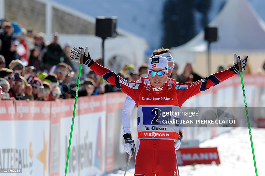 SKI-WC-NORDIC-COMBINED