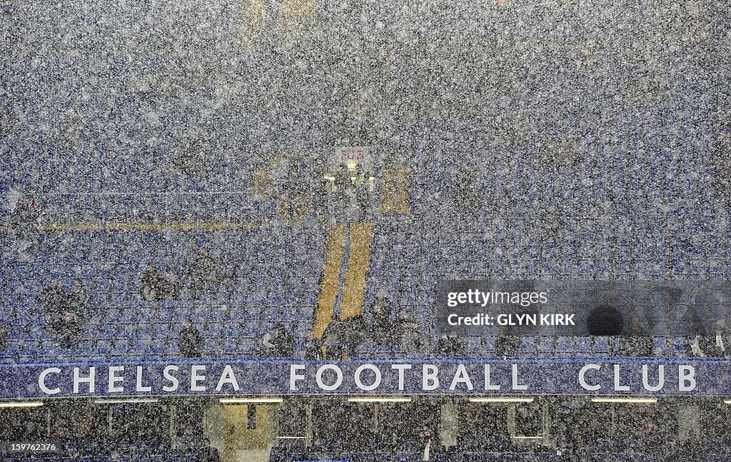 FBL-ENG-PR-CHELSEA-ARSENAL