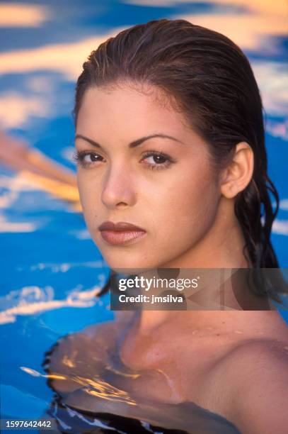 229,644 Women 1990s Stock Photos and High-Res Images - Getty Images