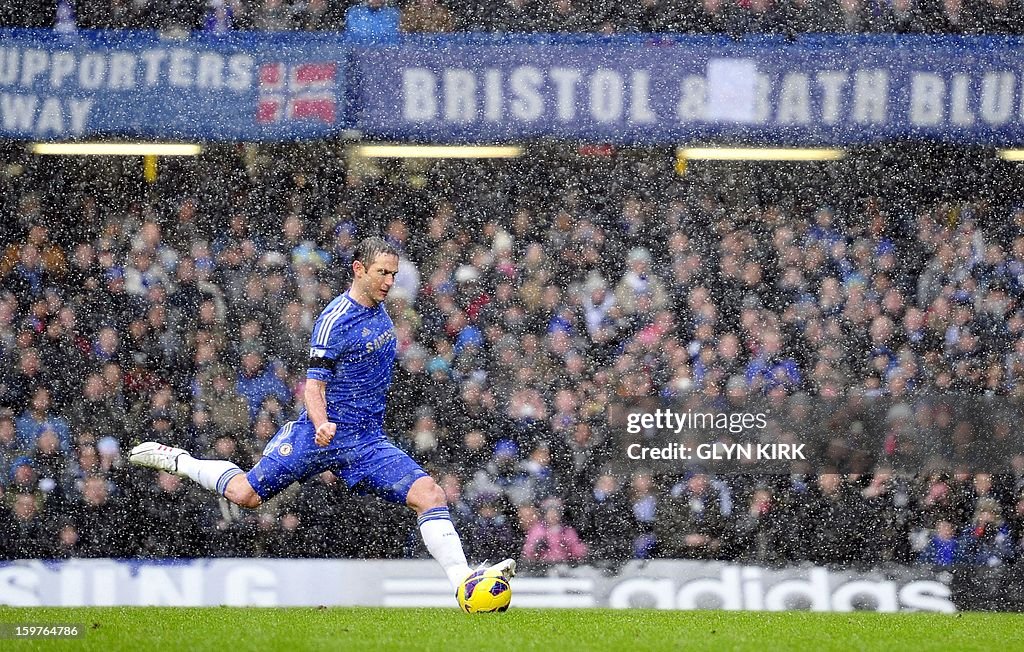 FBL-ENG-PR-CHELSEA-ARSENAL