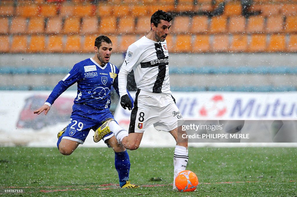 FBL-FRA-LIGUE1-BASTIA-RENNES