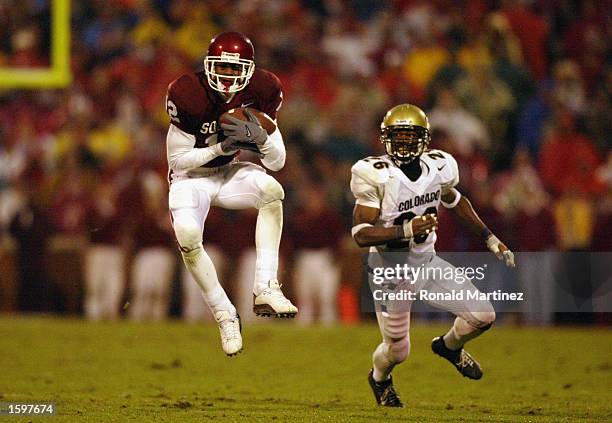 Roderick Sneed 13 Roderick Sneed Stock Photos, High-Res Pictures, and Images - Getty ...