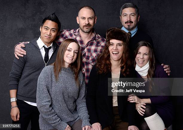 105 Pj Raval Stock Photos, High-Res Pictures, and Images - Getty Images