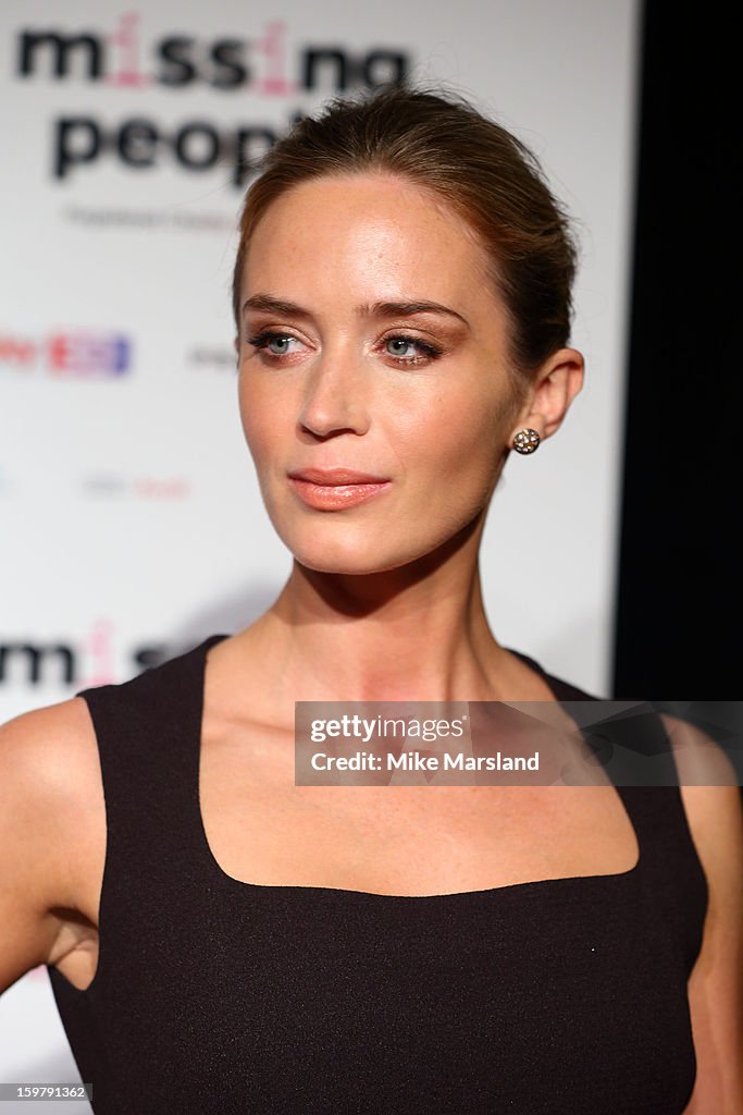 The London Film Critics Circle Film Awards - Arrivals