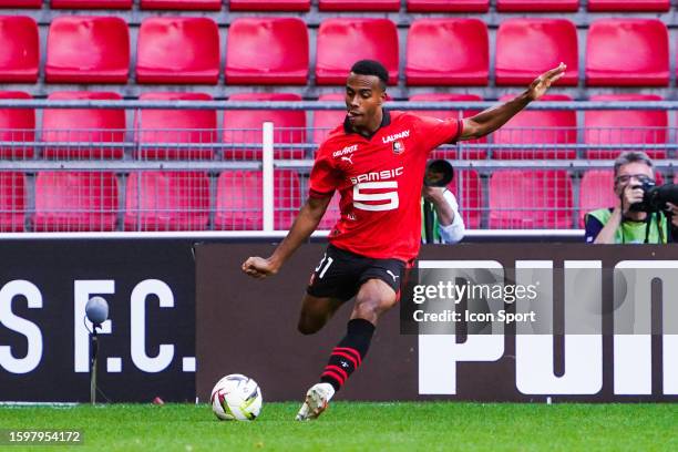 Guela Doue Photos and Premium High Res Pictures Getty Images