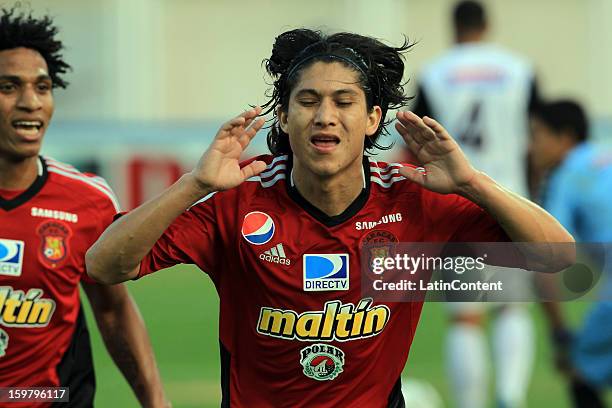 Jesus Meza Photos and Premium High Res Pictures Getty Images