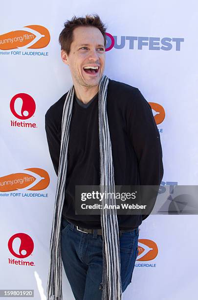 Scotty Ranta 13 Chris Ranta Photos & High Res Pictures - Getty Images