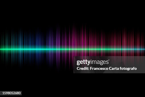 Sound Waves Sound Waves