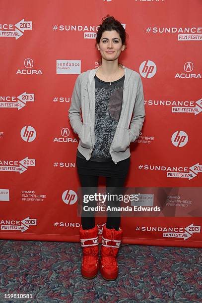 Mathilde Chartier Mathilde Charpentier Photos and Premium High Res Pictures - Getty Images