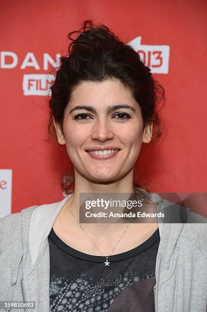 Mathilde Chartier Mathilde Charpentier Photos and Premium High Res Pictures - Getty Images