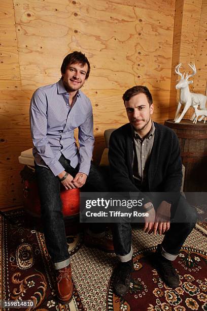 Ross Rieke 17 Ross Riege Stock Photos, High-Res Pictures, and Images - Getty Images
