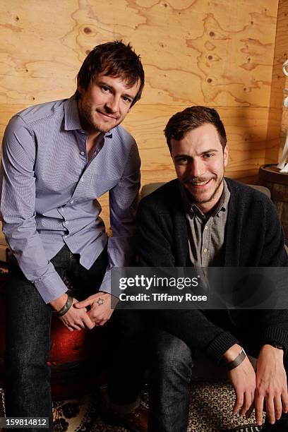 Ross Rieke 17 Ross Riege Stock Photos, High-Res Pictures, and Images - Getty Images