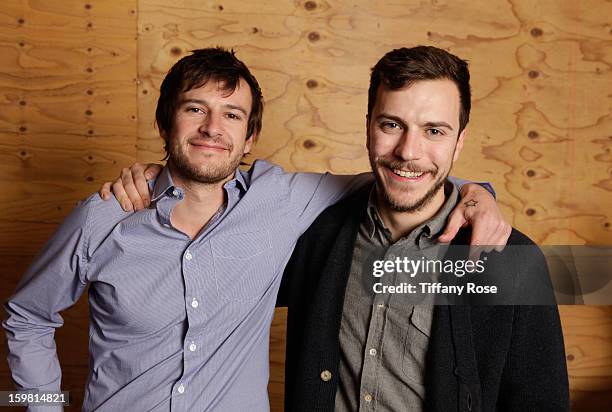 Ross Rieke 17 Ross Riege Stock Photos, High-Res Pictures, and Images - Getty Images