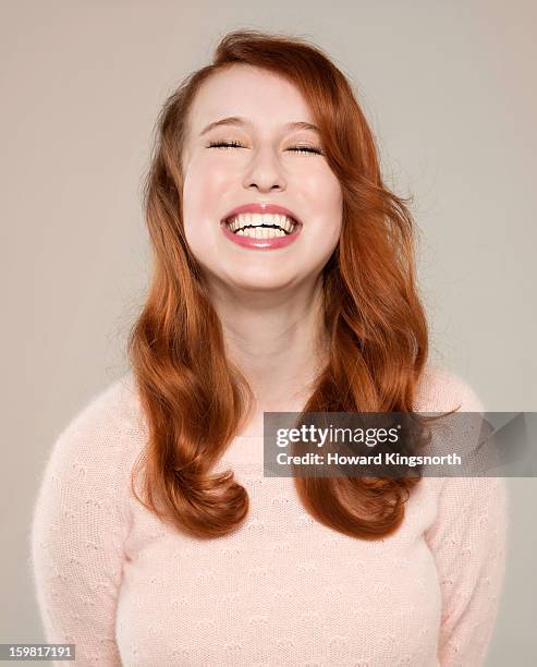1,475 Twisted Smile Stock Photos, High-Res Pictures, and Images - Getty ...