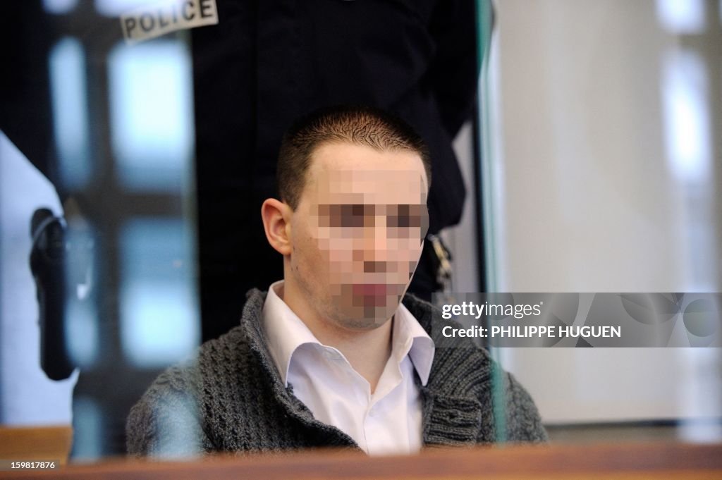 FRANCE-BELGIUM-CRIME-TRIAL-CHILD