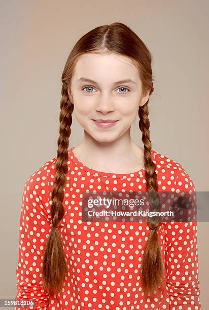 twisted faces - plait stock pictures, royalty-free photos & images