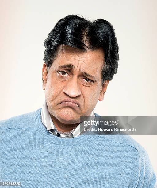 694 Indian Man Funny Face Photos and Premium High Res Pictures - Getty  Images