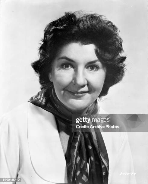 Maureen Stapleton 589 Maureen Stapleton Photos & High Res Pictures - Getty Images