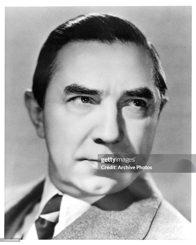 Bela Lugosi
