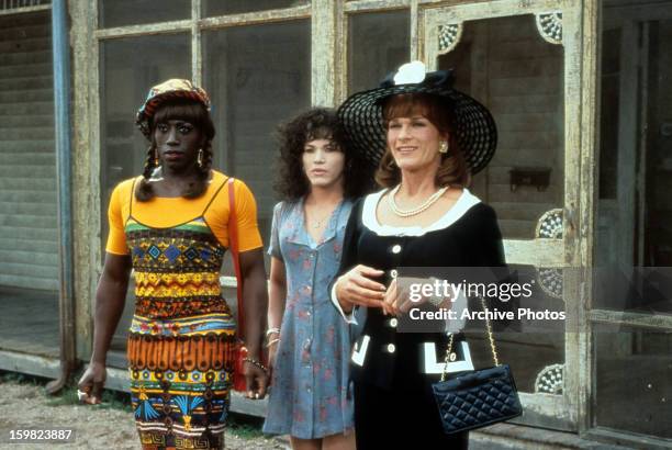 42 fotos e imágenes de Julie Swayze - Getty Images 42 fotos e imágenes de Julie Swayze - Getty Images