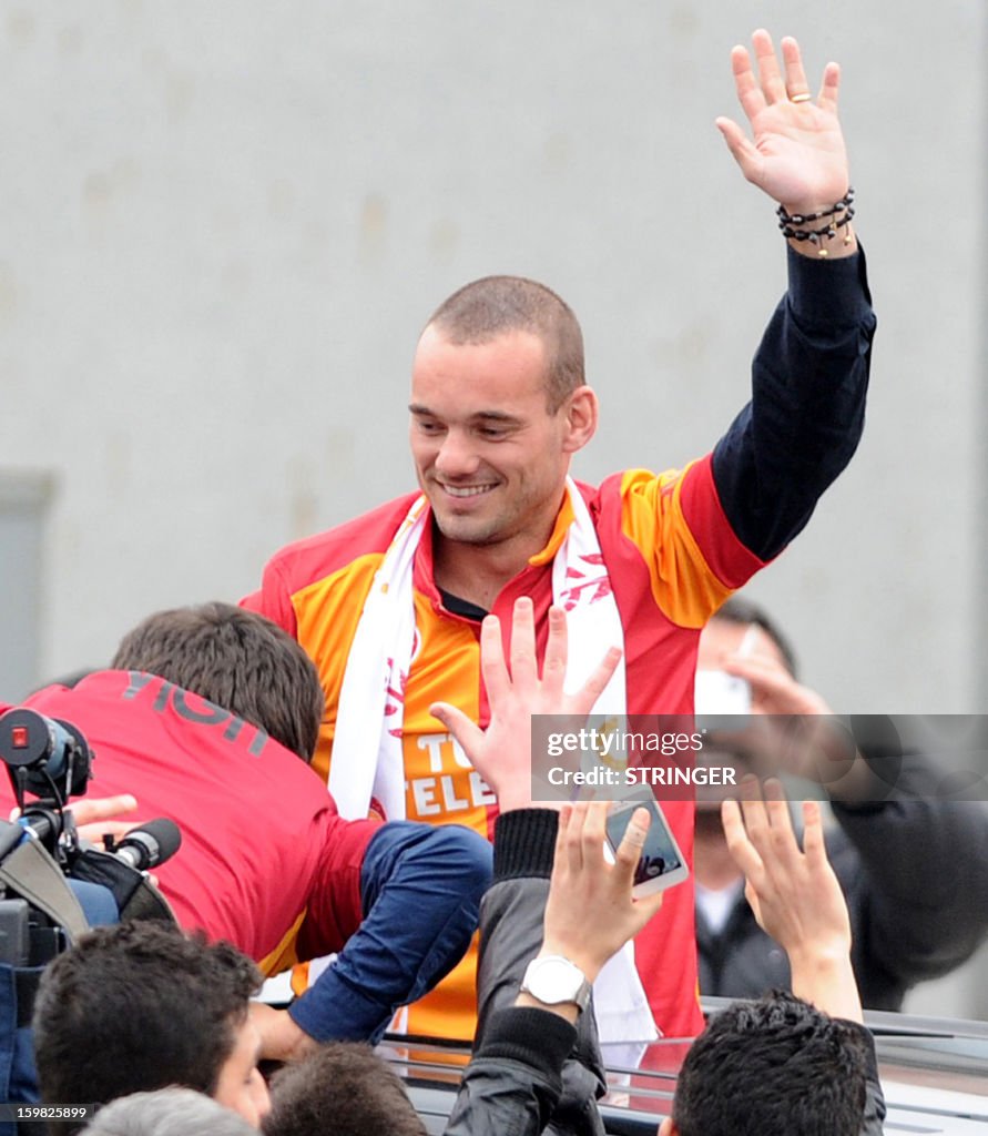 FBL-ITA-SERIEA-TUR-NED-INTER-GALATASARAY-SNEIJDER