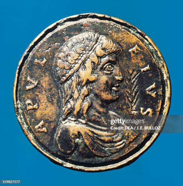 Apoleus 18 Lucius Apuleius Stock Photos, High-Res Pictures, and Images - Getty ...