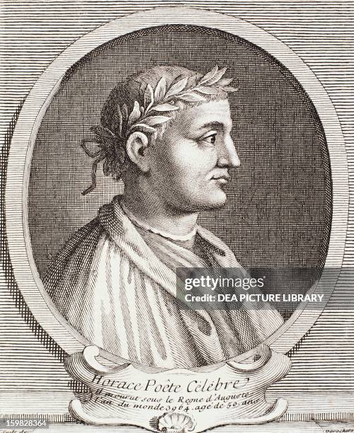 Ancient Roman Poet Photos and Premium High Res Pictures Getty Images Ancient Roman Poet Photos and Premium High Res Pictures Getty Images