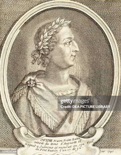 Ancient Roman Poet Photos and Premium High Res Pictures Getty Images Ancient Roman Poet Photos and Premium High Res Pictures Getty Images