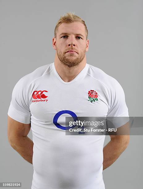 Peter Haskell Rugby 4,025 James Haskell England Stock Photos, High-Res Pictures, and Images ...
