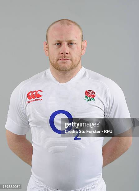 Daniel Cole O2 Dan Cole Photos and Premium High Res Pictures - Getty Images