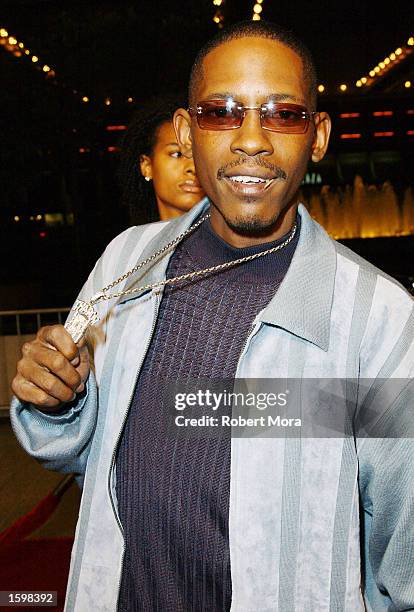 Kurpa Rapper 2,004 Rapper With Glasses Stock Photos, High-Res Pictures, and Images ...