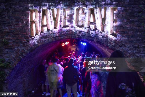 Pula Cave Rave 84 Rave Cave Stock Photos, High-Res Pictures, and Images - Getty Images