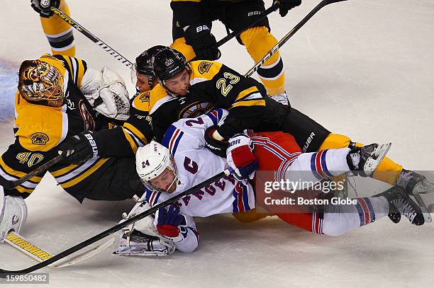 Kelly Callahan Photos and Premium High Res Pictures - Getty Images