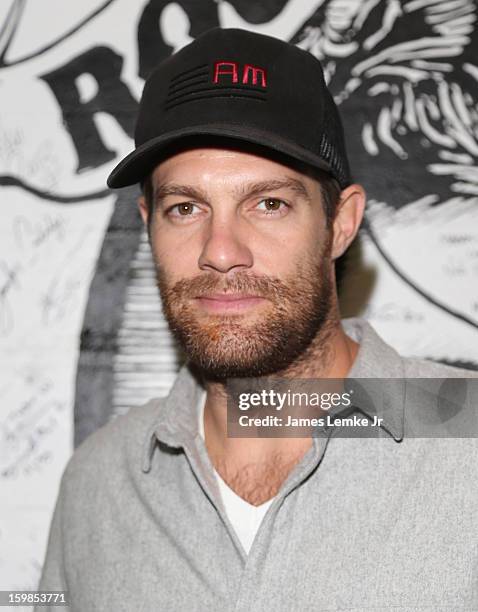 Bio Geoff Stultz 73 Geoff Stultz Photos & High Res Pictures - Getty Images